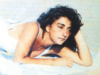 Omicidio via Poma, legale Cesaroni: “L’indagine si può riaprire, ma serve un segnale ...