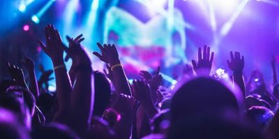 Discoteche, protestano i gestori: “Fermi ...