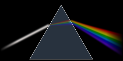 Scoperto un nuovo sistema per generare flash lu...