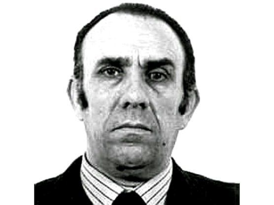 leonardo badalamenti