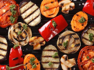 Grigliata di Ferragosto vegana anche in Italia? Animal Equality sfida la tradizione