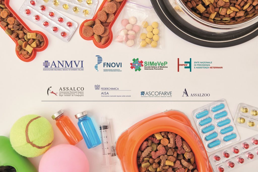 Giornata mondiale cane