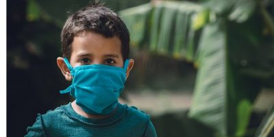 Covid-19, Oms: “Contagi tra bambini e beb...