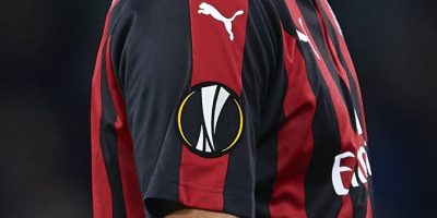 Europa League, il Milan vola in Irlanda e sfida...