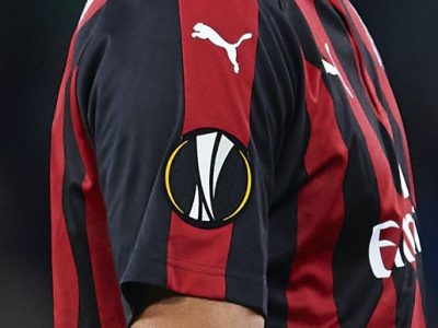 Europa League, il Milan vola in Irlanda e sfida lo Shamrock Rovers