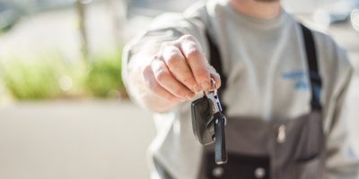 Noleggio auto: come fare la scelta giusta