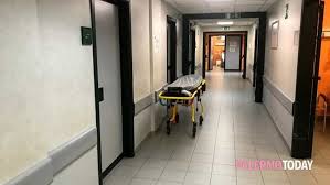 Paura del Covid, la gente non si cura più: l’allarme dal Meeting 2020