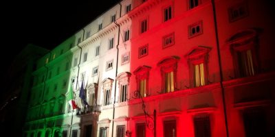 Misure anti Covid, Conte ha firmato il nuovo Dpcm