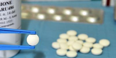 Stop alla pillola abortiva in Piemonte, Cigl: &...