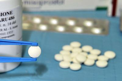 Stop alla pillola abortiva in Piemonte, Cigl: “Richiesta senza fondamento”