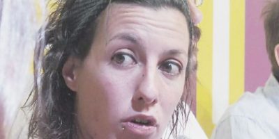 Caso bonus Inps: Anita Pirovano, consigliera co...