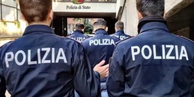 Messo ai domiciliari un “guru” accu...