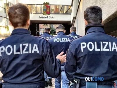 Messo ai domiciliari un “guru” accusato di violenze sessuali sugli allievi-sudditi