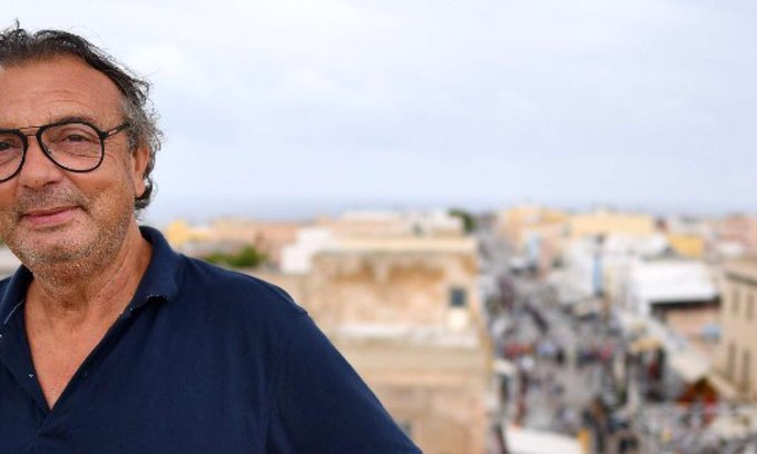 250 migranti lampedusa