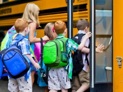 Riapertura delle scuole? Azzolina e Arcuri non hanno risolto niente, forti tensioni