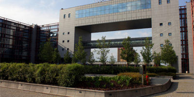 Unipol, l’utile balza da 353 a 617 milion...