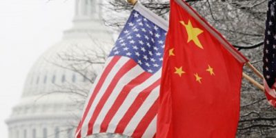 Guerra Ucraina, Biden-Xi: “Scontro non è ...