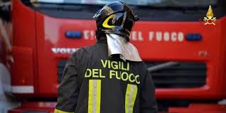 Vigili del fuoco 5 mila in servizio a Ferragost...