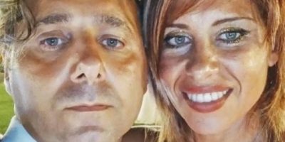 Viviana Parisi morta per omicidio o suicidio? L...