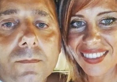 Viviana Parisi morta per omicidio o suicidio? L’autopsia non chiarisce il dubbio