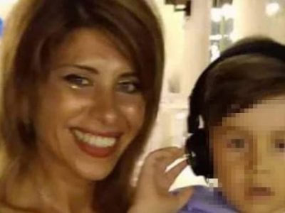 Messina, mamma e figlio scompaiono dall’autostrada dopo un’incidente