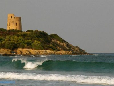 Solinas: “Chiederemo i danni per la campagna contro la condotta contro la Sardegna”