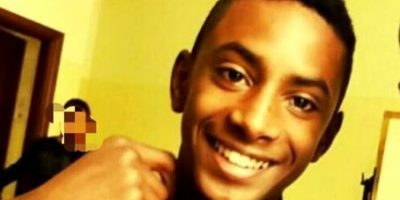 Delitto di Willy Monteiro: ergastolo per Marco ...