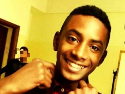 Delitto di Willy Monteiro: ergastolo per Marco e Gabriele Bianchi