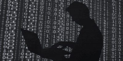 Usa, in epoca Obama la sorveglianza di massa de...