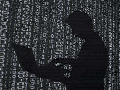 Usa, in epoca Obama la sorveglianza di massa delle telefonate era illegale