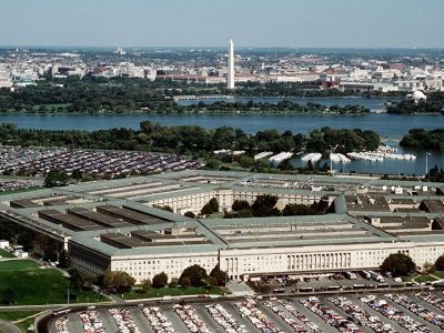 Polemiche Trump-Pentagono “Voi siete alla ricerca di  guerre”