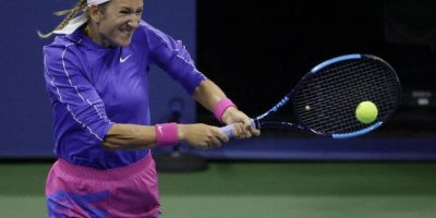 Us Open, sarà semifinale per Dominic Thiem e Vi...