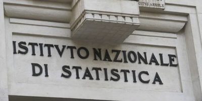 Fitch ha abbassato la propria previsione di cre...