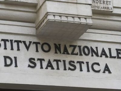 Fitch ha abbassato la propria previsione di crescita del Pil italiano nel 2020