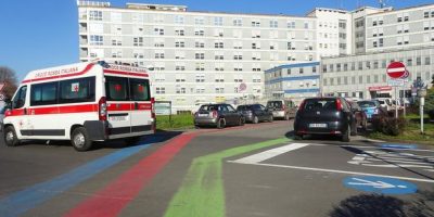 Ottantenne muore a Cremona per gli effetti dell...