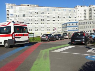 Ottantenne muore a Cremona per gli effetti della “febbre del Nilo”