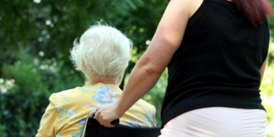 Badante peruviana accusata di avere avvelenato ...