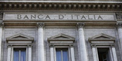 Cessione Borsa Italiana: trattativa in esclusiv...