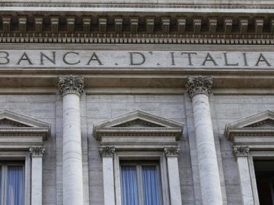 Cessione Borsa Italiana: trattativa in esclusiva con Euronext-Cdp Equity