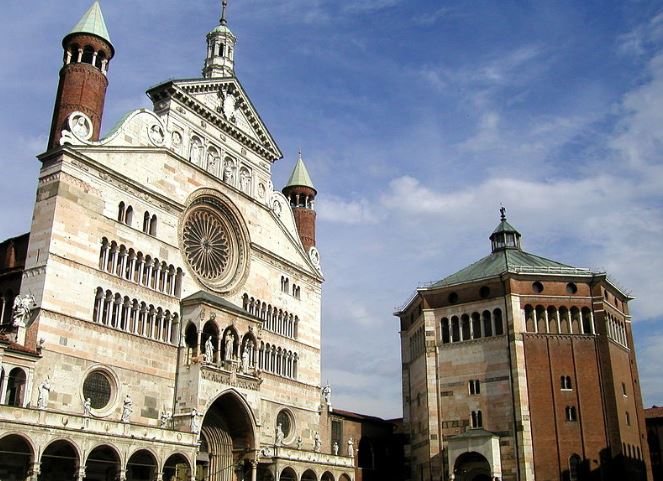 cremona