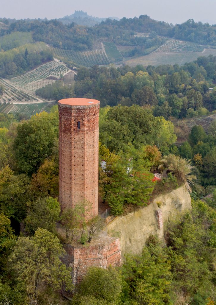 Giornate Europee Patrimonio