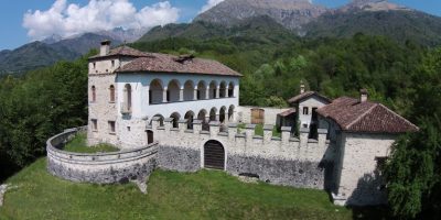 Giornate Europee del Patrimonio: Italia Nostra ...