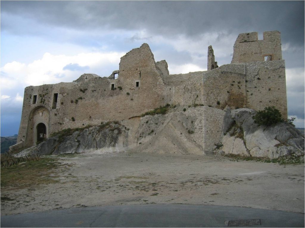 Giornate Europee Patrimonio