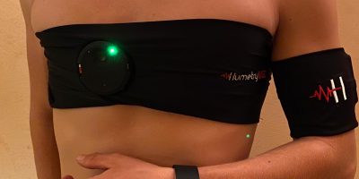 Malati cronici affetti da Covid-19: al via una ...