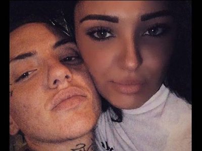 Speronata in scooter dal fratello perché non accettava la relazione con un trans