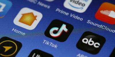 Bytedance, la società cinese a cui fa capo TikT...