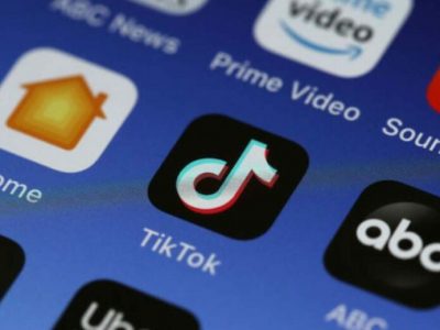 Bytedance, la società cinese a cui fa capo TikTok, tratta con gli Usa per non vendere