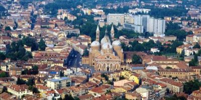 Una gita a Padova tra tesori artistici, cultura...