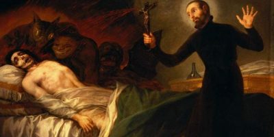 30 settembre: San Francesco Borgia, sacerdote d...