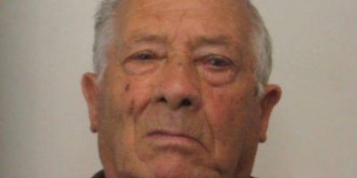 Resta nel carcere delle Vallette il fratello di...